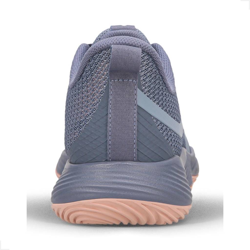 Imagem 4 do produto Tênis Feminino Olympikus Qu4dra 2