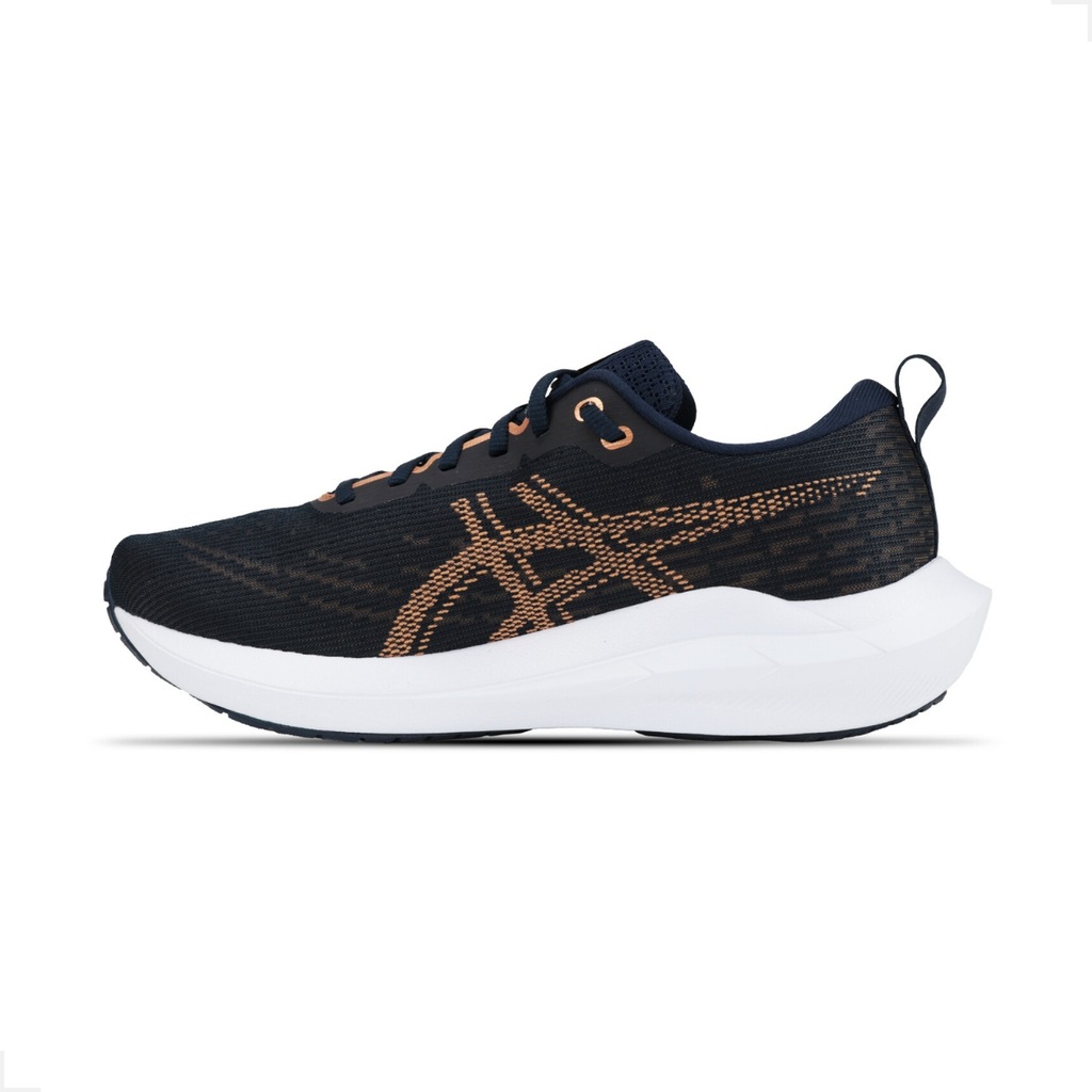 Imagem 2 do produto Tênis Masculino ASICS Gel-Shogun 9
