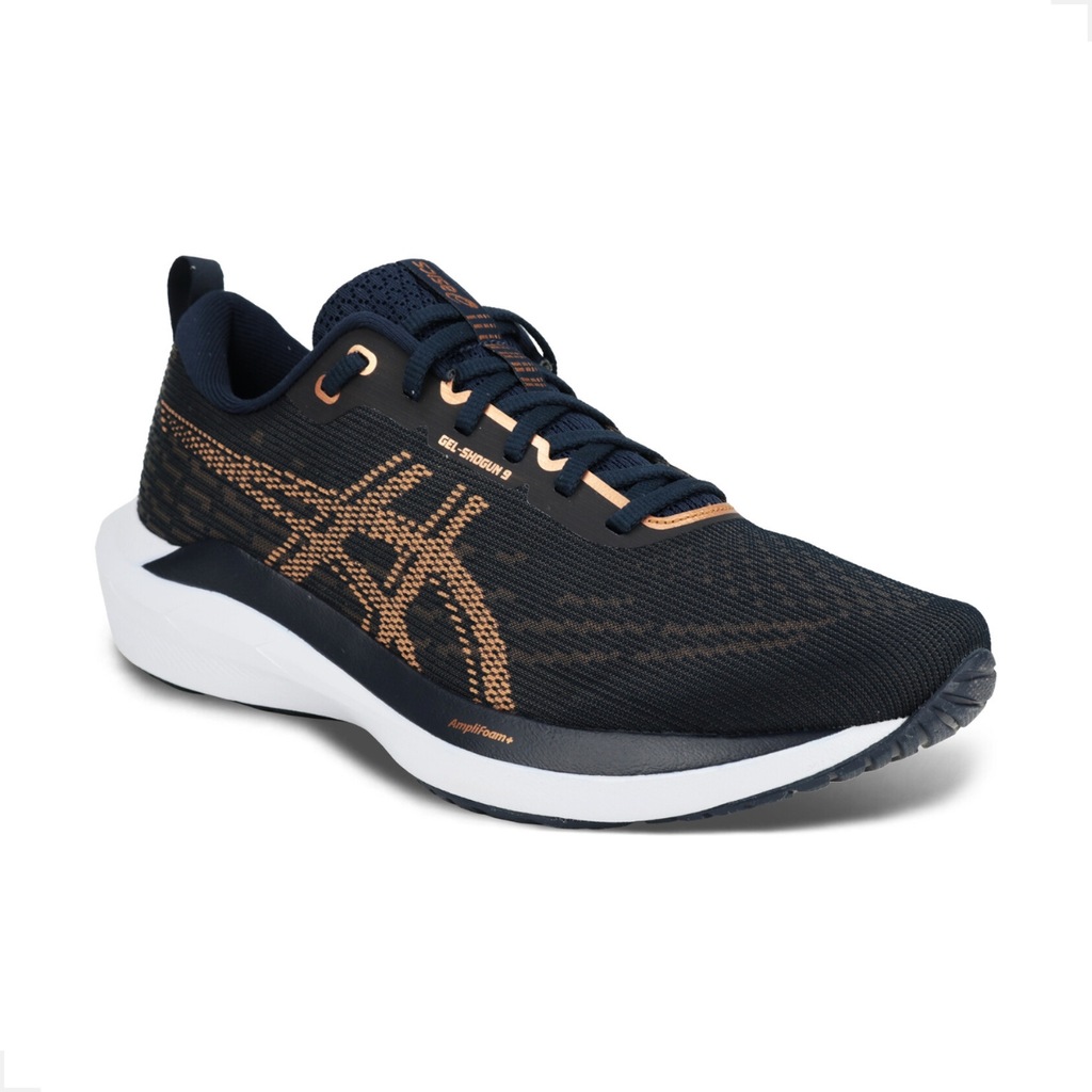 Imagem 3 do produto Tênis Masculino ASICS Gel-Shogun 9
