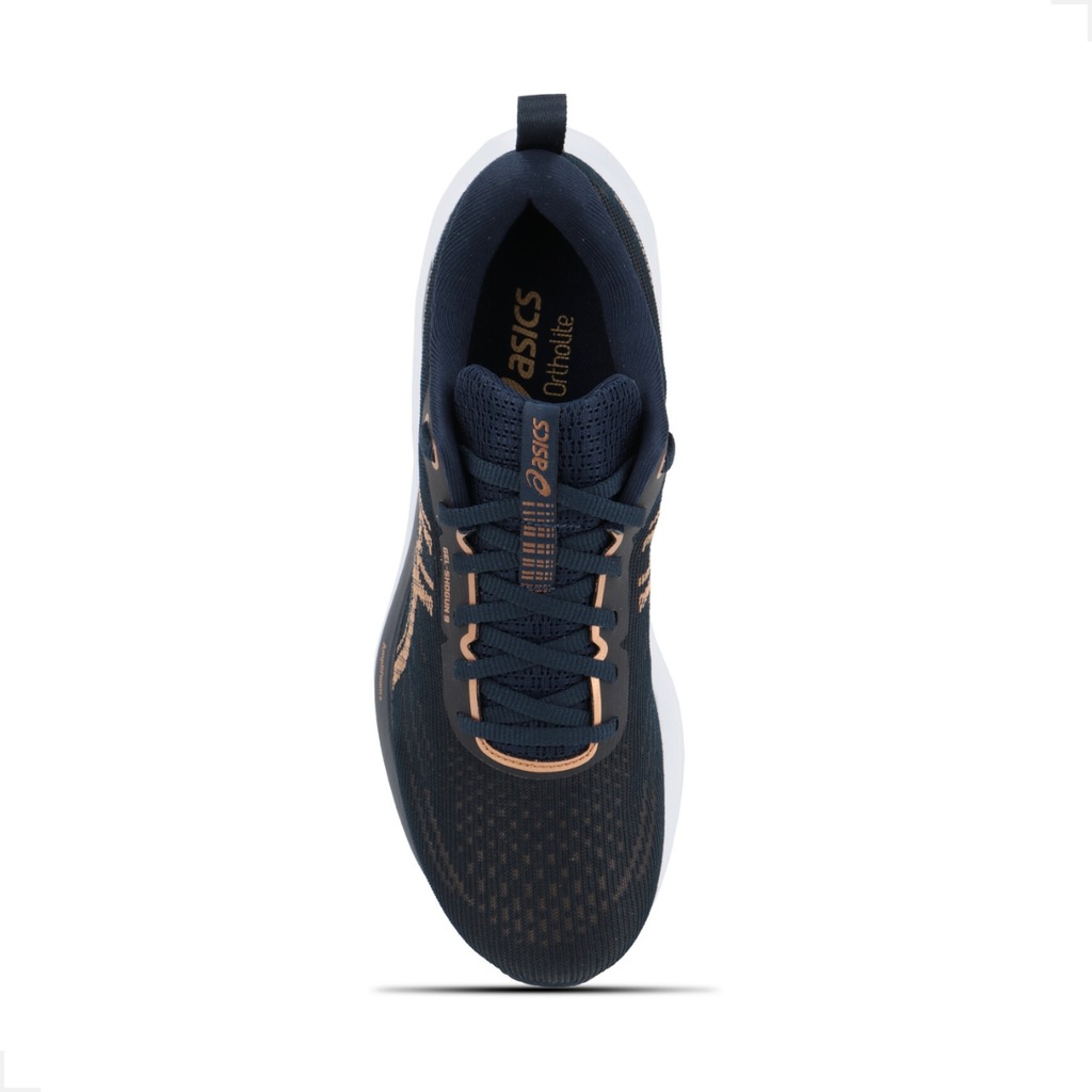 Imagem 5 do produto Tênis Masculino ASICS Gel-Shogun 9