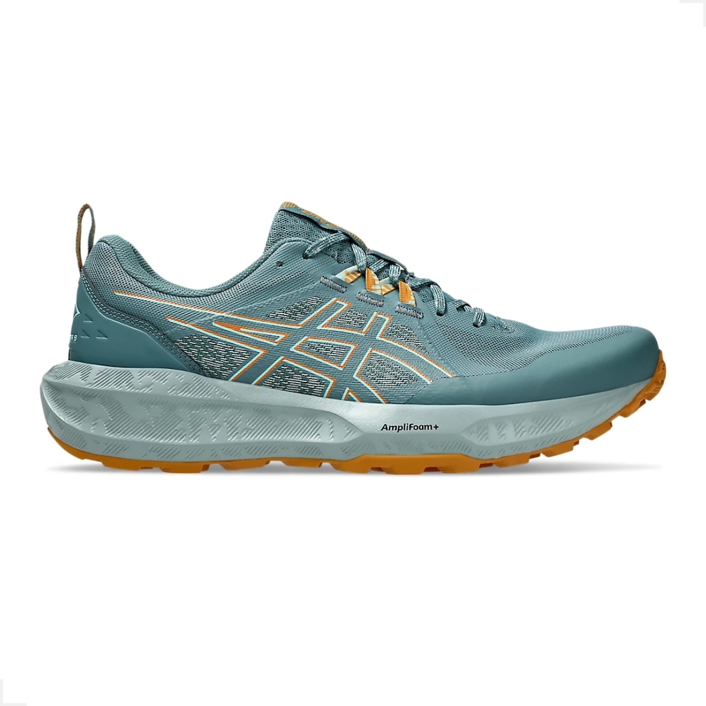 Imagem 1 do produto Tênis ASICS Gel-Sonoma 8 Masculino