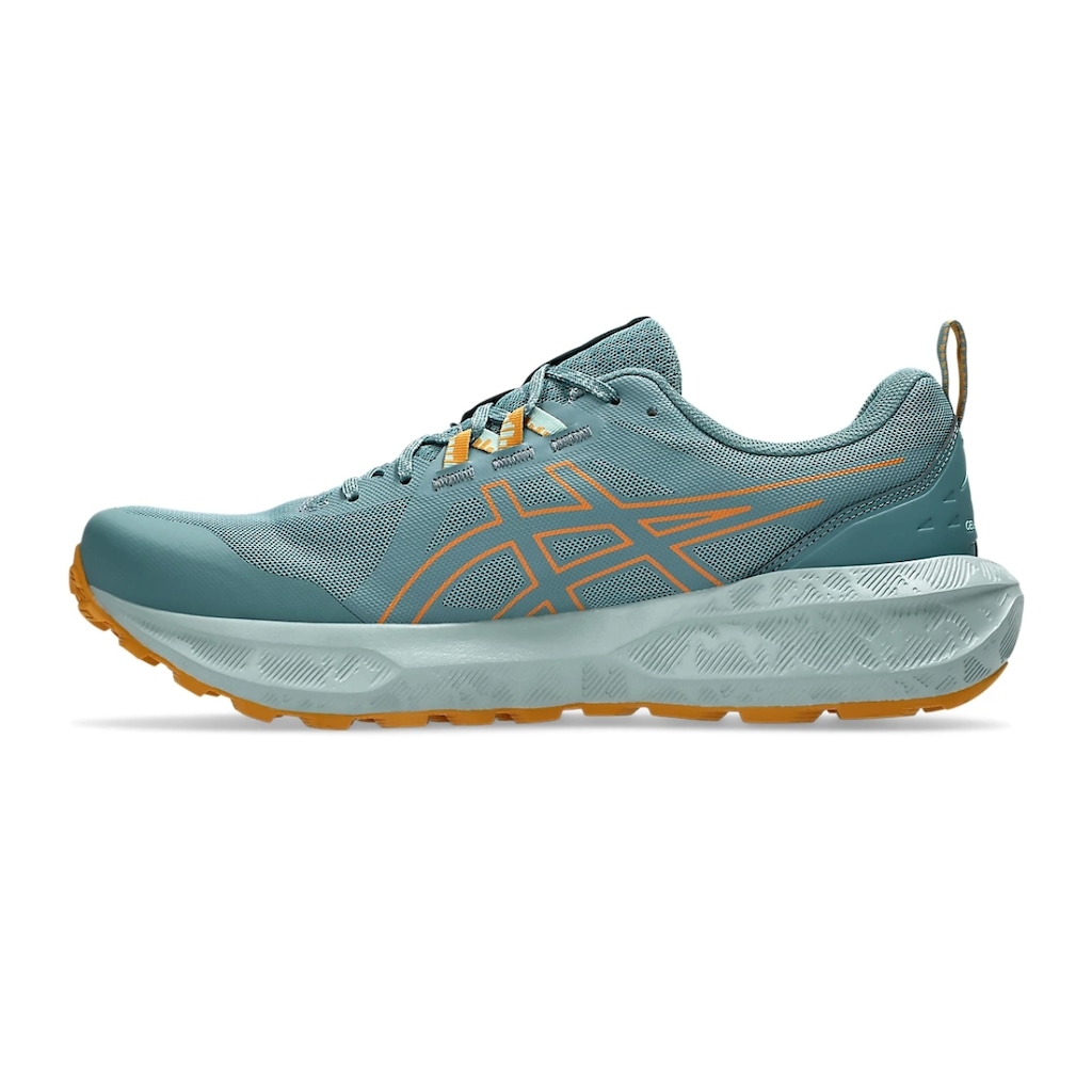 Imagem 2 do produto Tênis ASICS Gel-Sonoma 8 Masculino