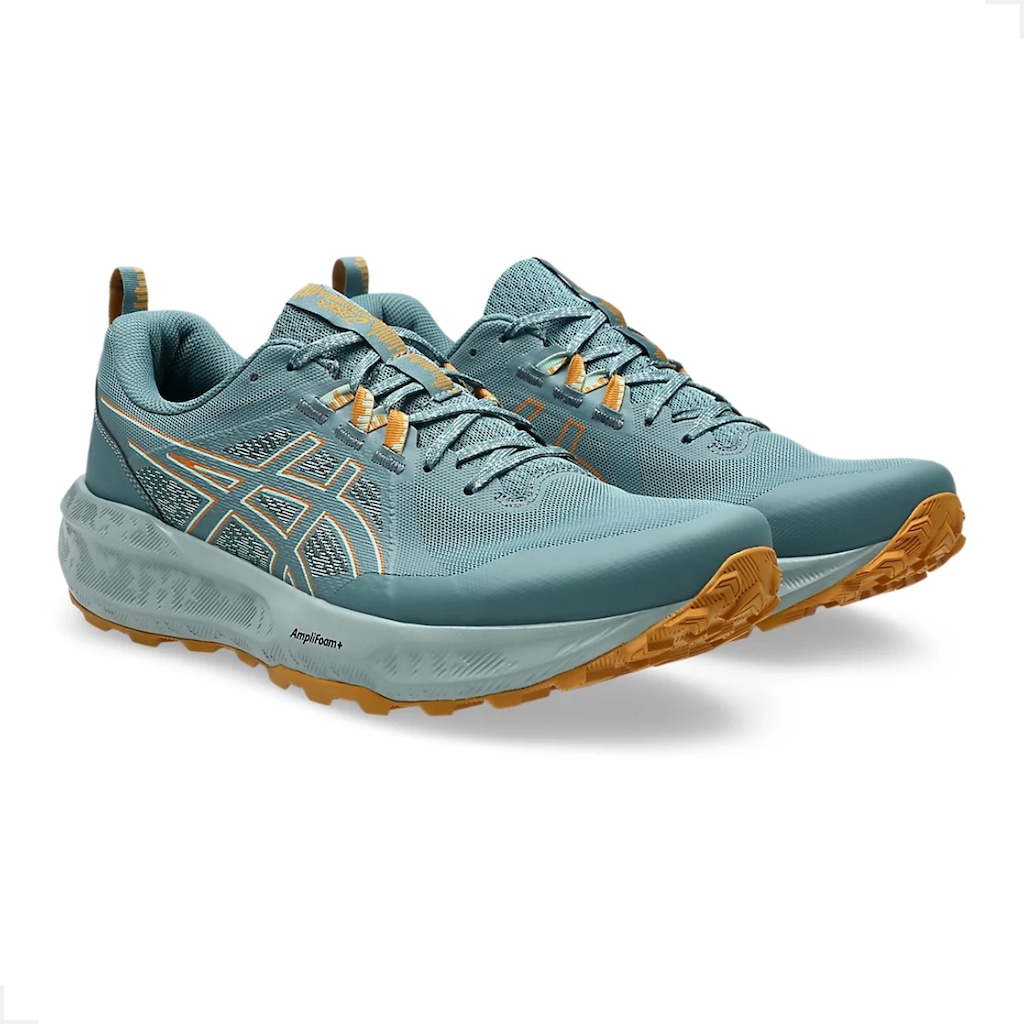 Imagem 3 do produto Tênis ASICS Gel-Sonoma 8 Masculino