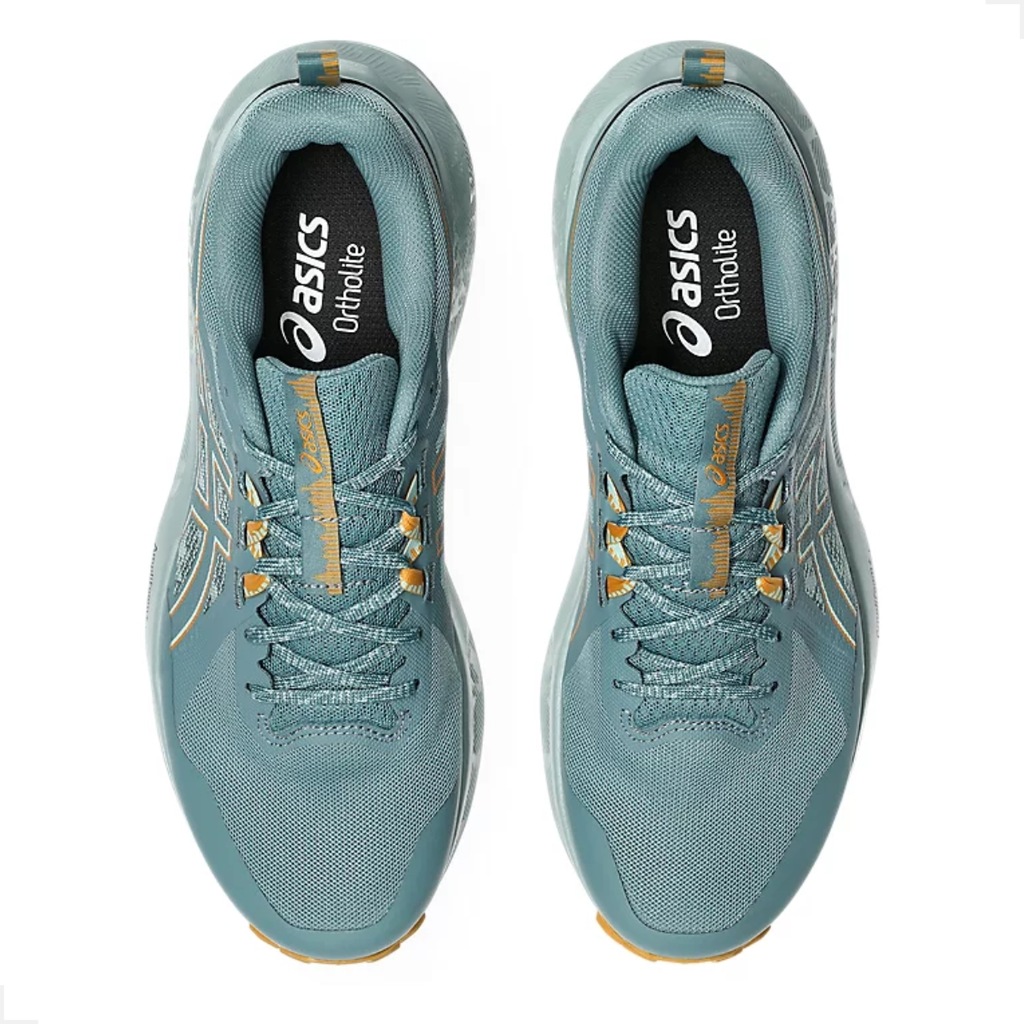 Imagem 5 do produto Tênis ASICS Gel-Sonoma 8 Masculino