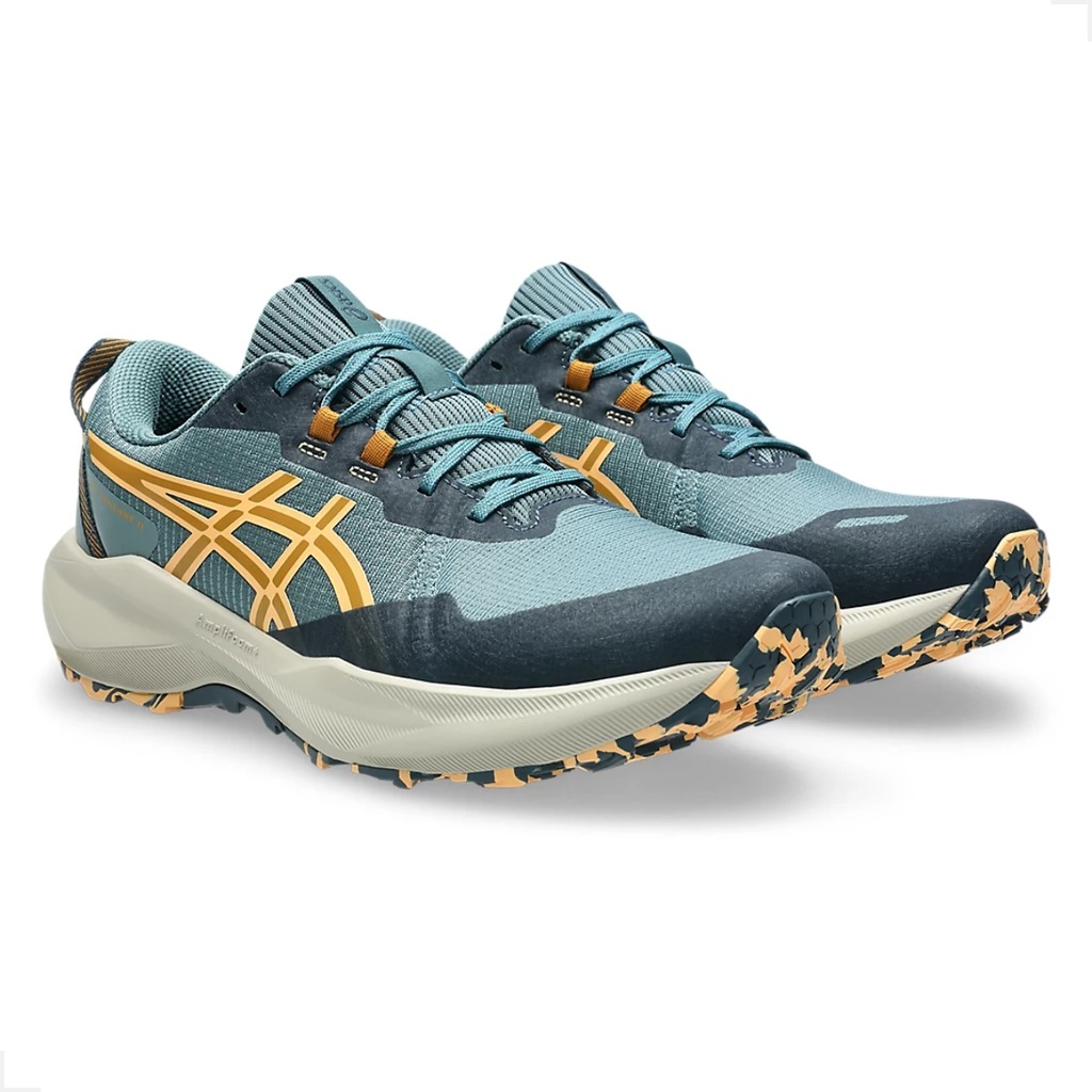 Imagem 3 do produto Tênis Masculino ASICS Gel-Venture 11