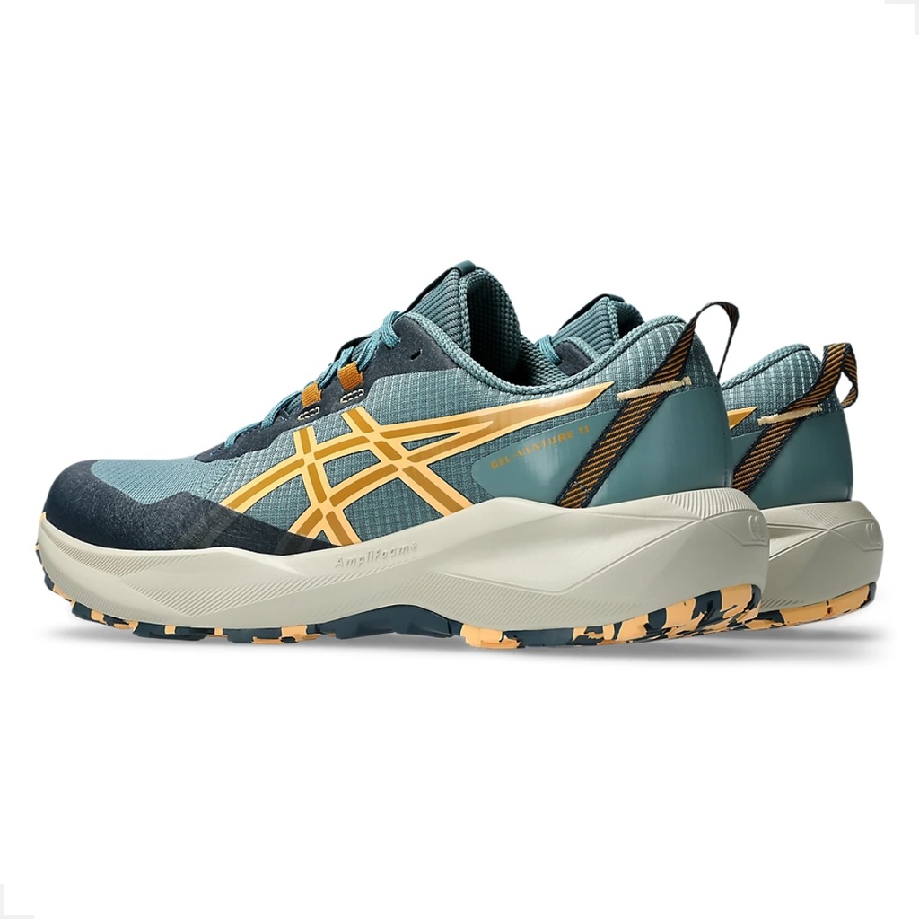 Imagem 4 do produto Tênis Masculino ASICS Gel-Venture 11