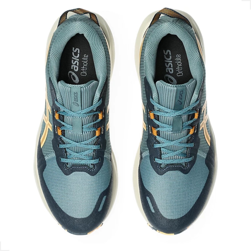 Imagem 5 do produto Tênis Masculino ASICS Gel-Venture 11