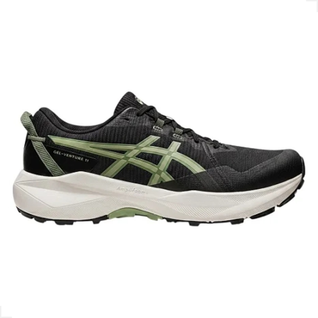 Imagem 1 do produto Tênis Masculino Gel-Venture 11 ASICS