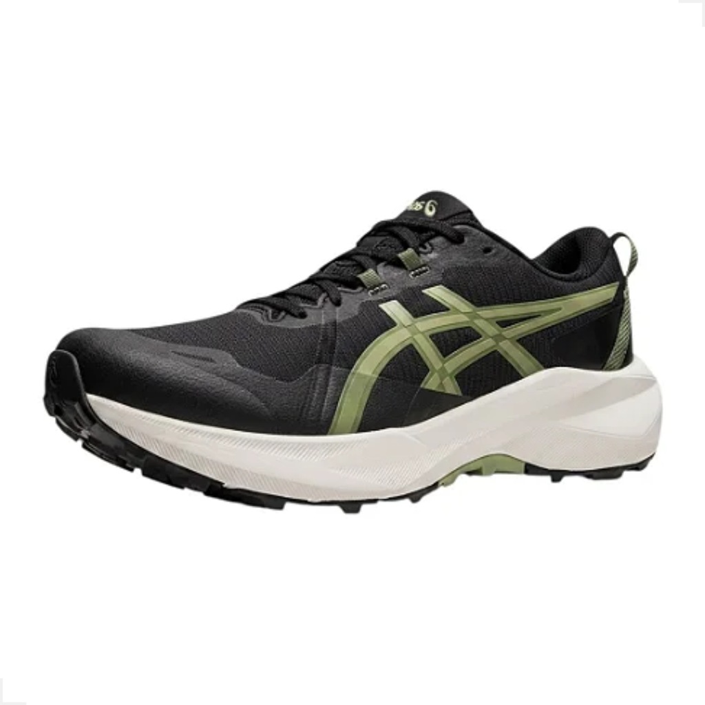 Imagem 3 do produto Tênis Masculino Gel-Venture 11 ASICS