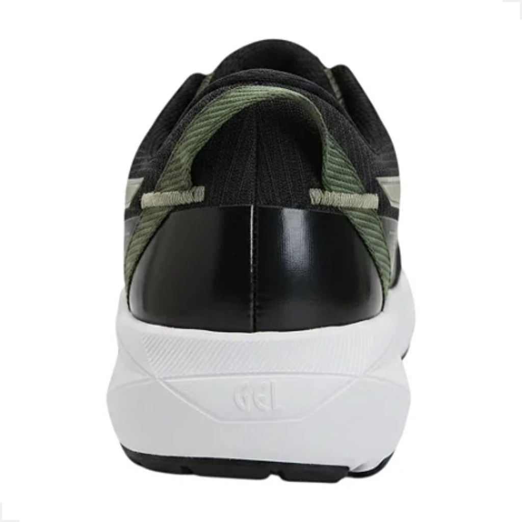 Imagem 4 do produto Tênis Masculino Gel-Venture 11 ASICS