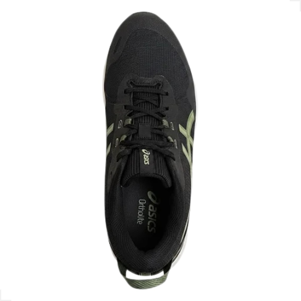 Imagem 5 do produto Tênis Masculino Gel-Venture 11 ASICS