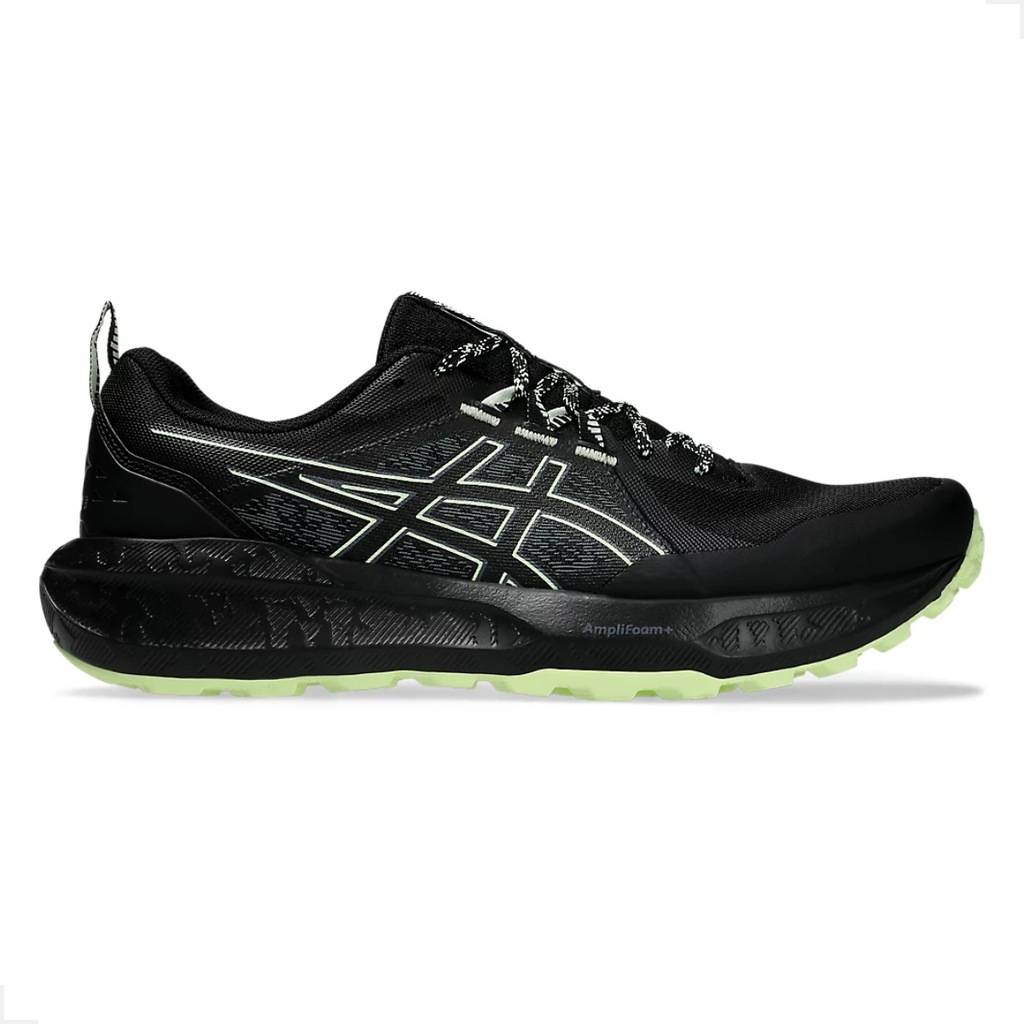 Imagem 1 do produto Tênis Masculino ASICS Gel-Sonoma 8