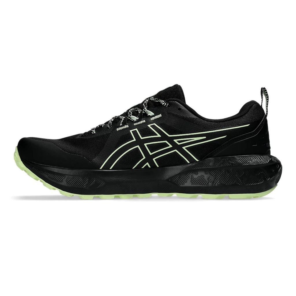 Imagem 2 do produto Tênis Masculino ASICS Gel-Sonoma 8