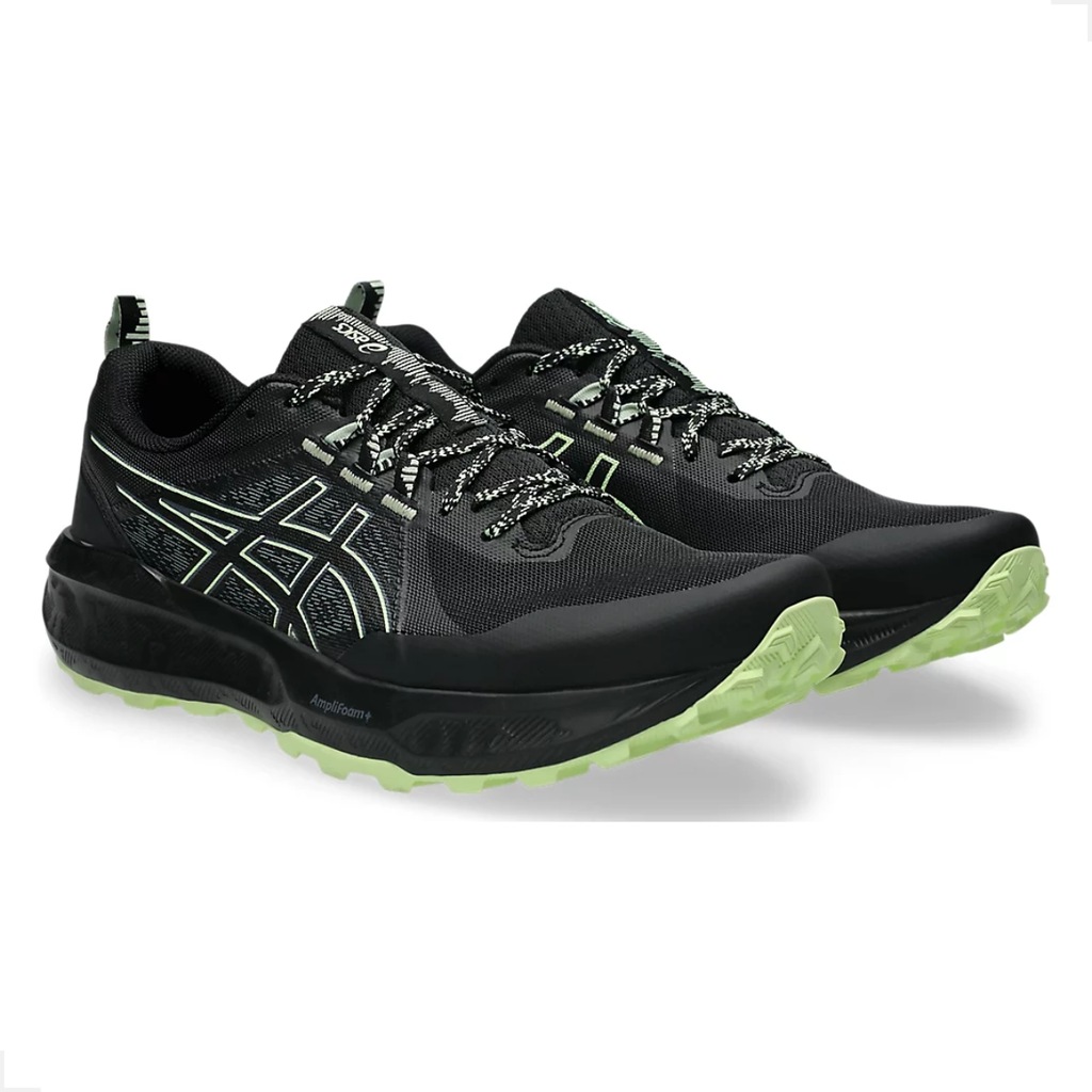 Imagem 3 do produto Tênis Masculino ASICS Gel-Sonoma 8