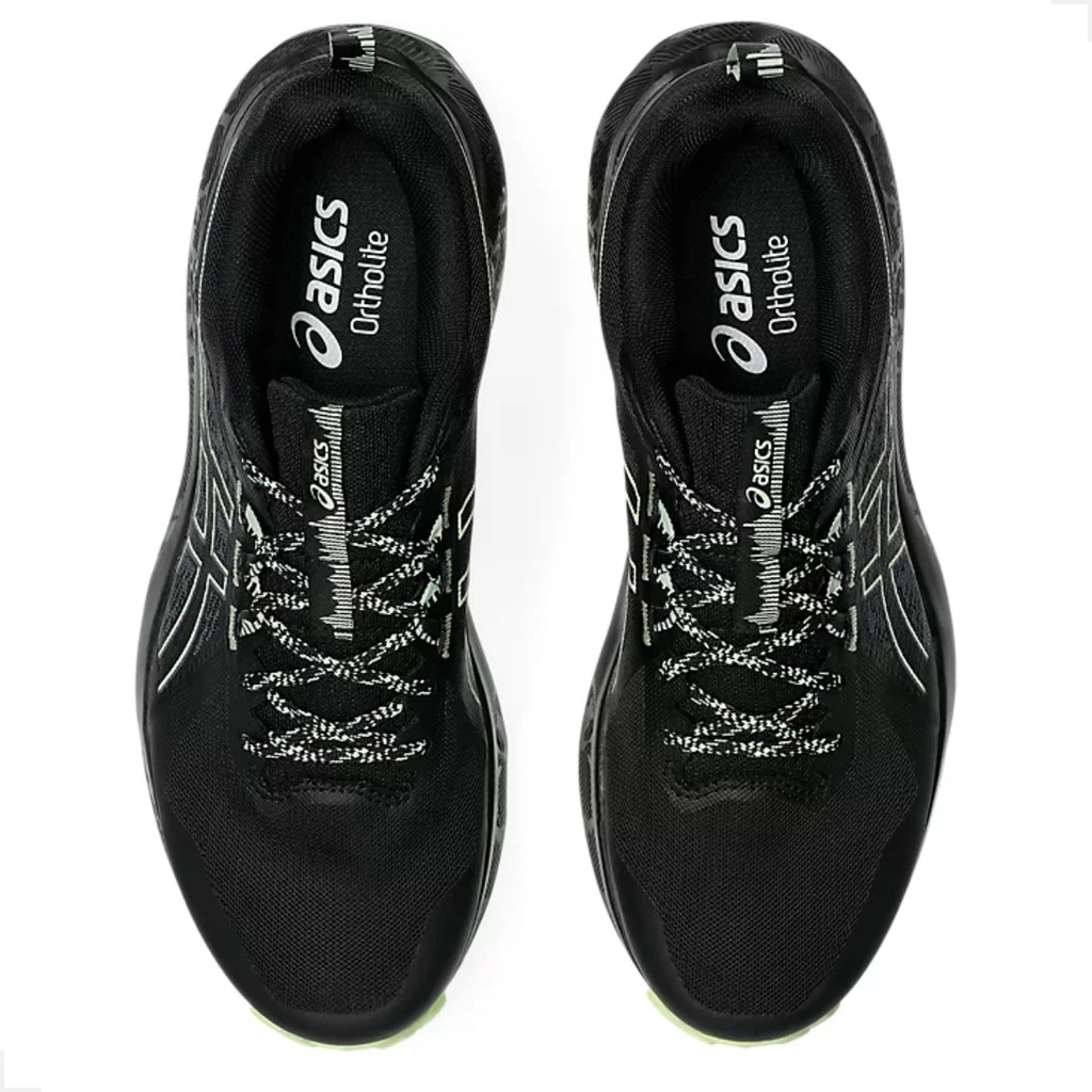 Imagem 5 do produto Tênis Masculino ASICS Gel-Sonoma 8