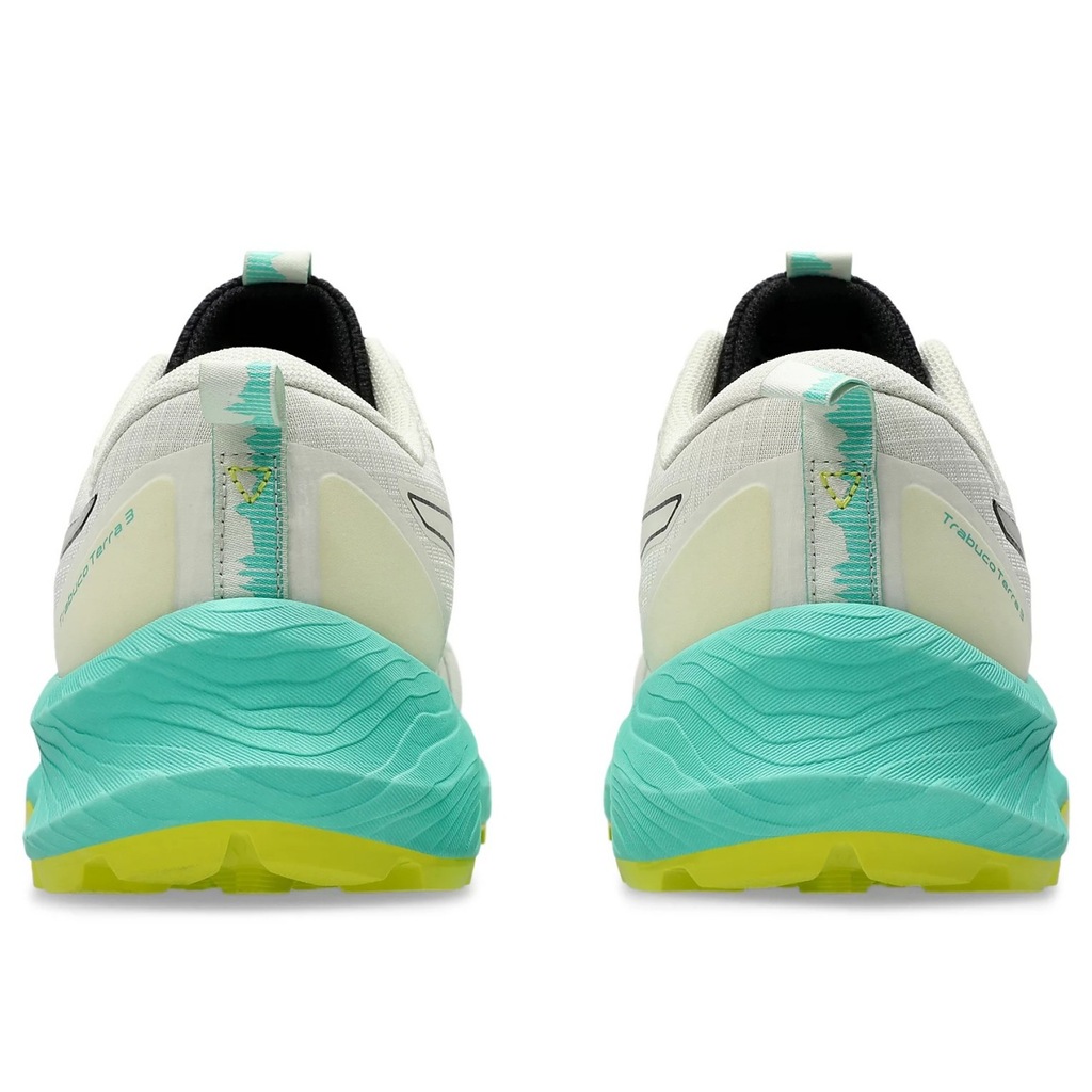 Imagem 5 do produto Tênis Masculino Asics Gel-Trabuco Terra 3