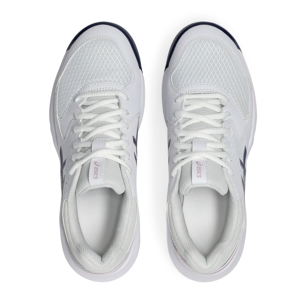 Imagem 5 do produto Tênis Feminino Asics Gel-Dedicate 8 Clay