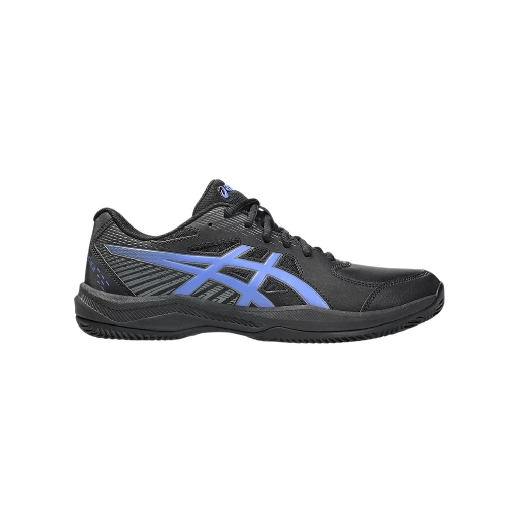 Imagem 1 do produto Tênis Masculino ASICS Court Slide 4 Clay/Oc