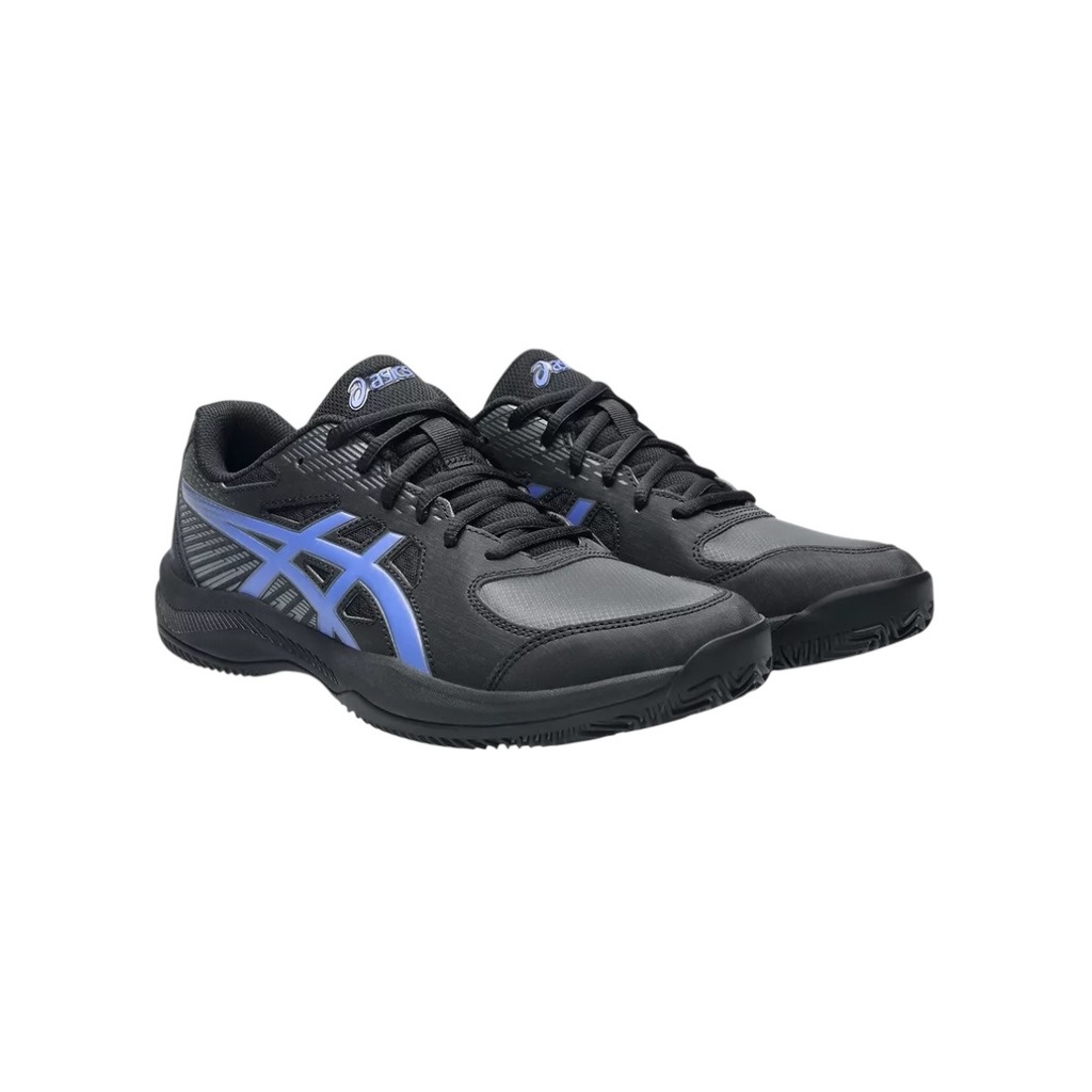 Imagem 2 do produto Tênis Masculino ASICS Court Slide 4 Clay/Oc