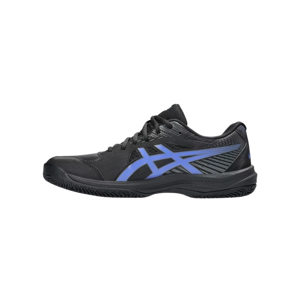 Imagem 4 do produto Tênis Masculino ASICS Court Slide 4 Clay/Oc