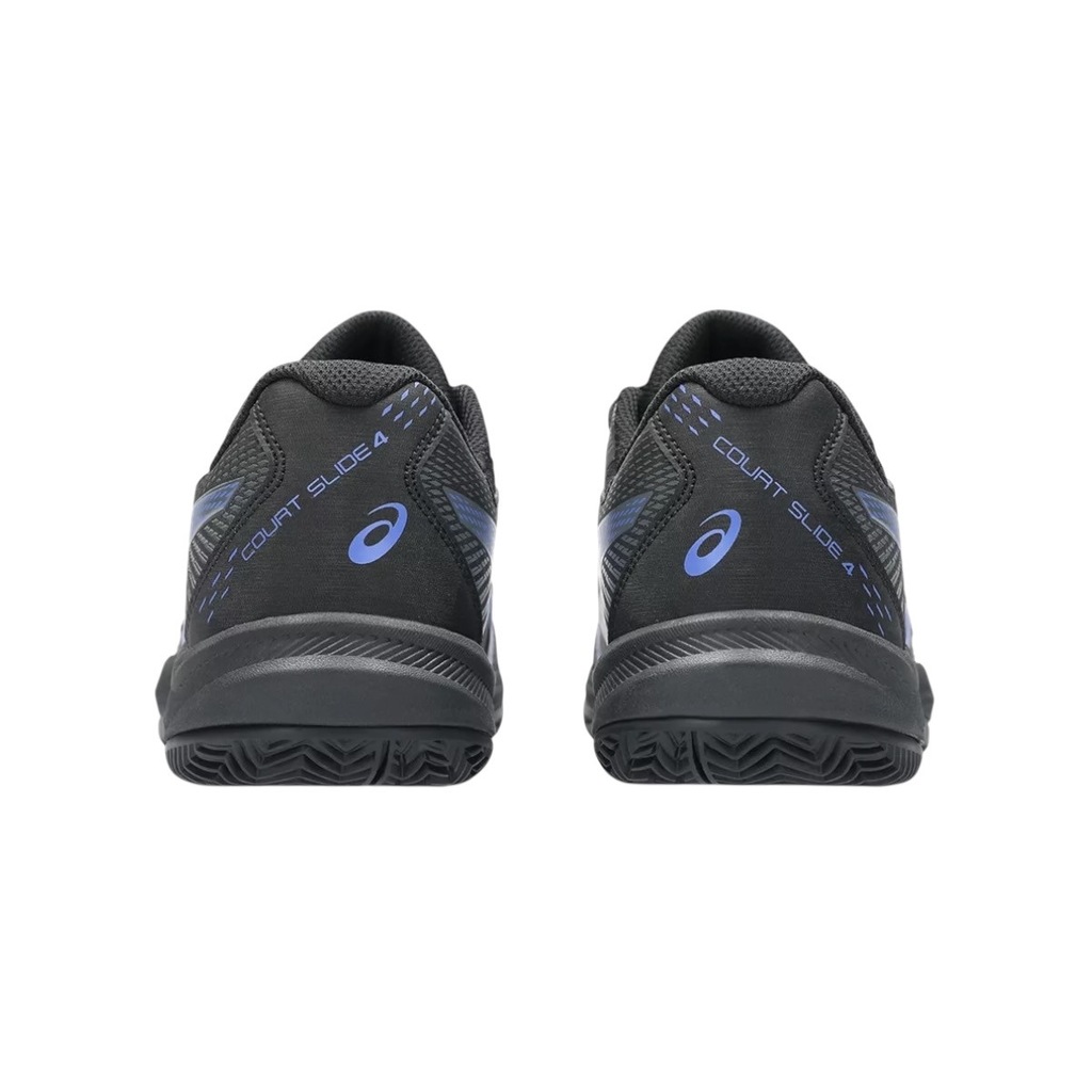Imagem 5 do produto Tênis Masculino ASICS Court Slide 4 Clay/Oc