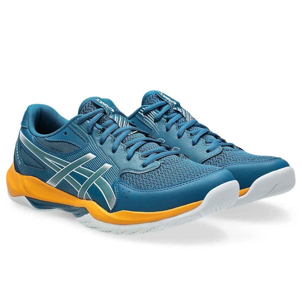 Imagem 2 do produto Tênis Masculino Asics Gel-Rocket 12