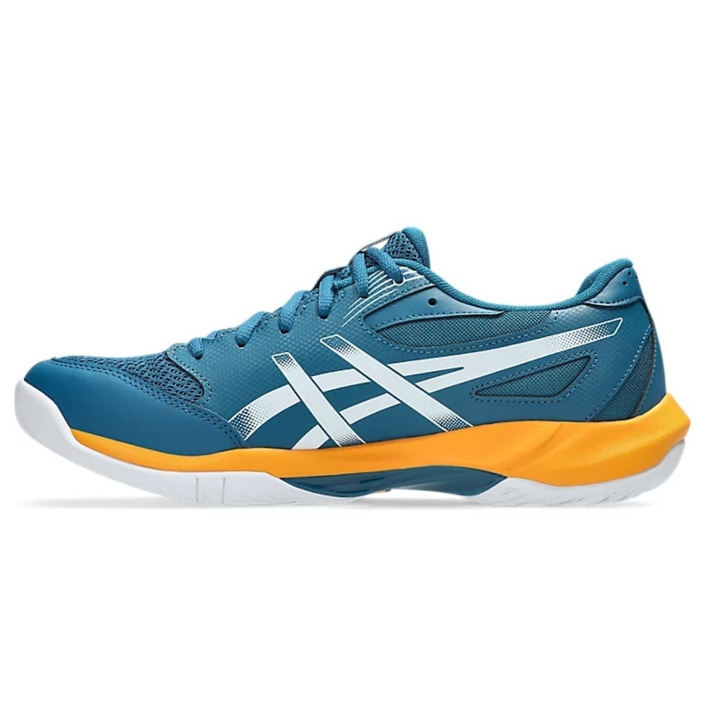 Imagem 4 do produto Tênis Masculino Asics Gel-Rocket 12