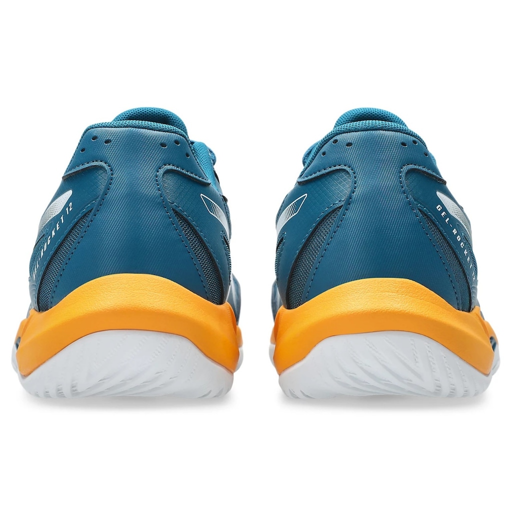 Imagem 5 do produto Tênis Masculino Asics Gel-Rocket 12
