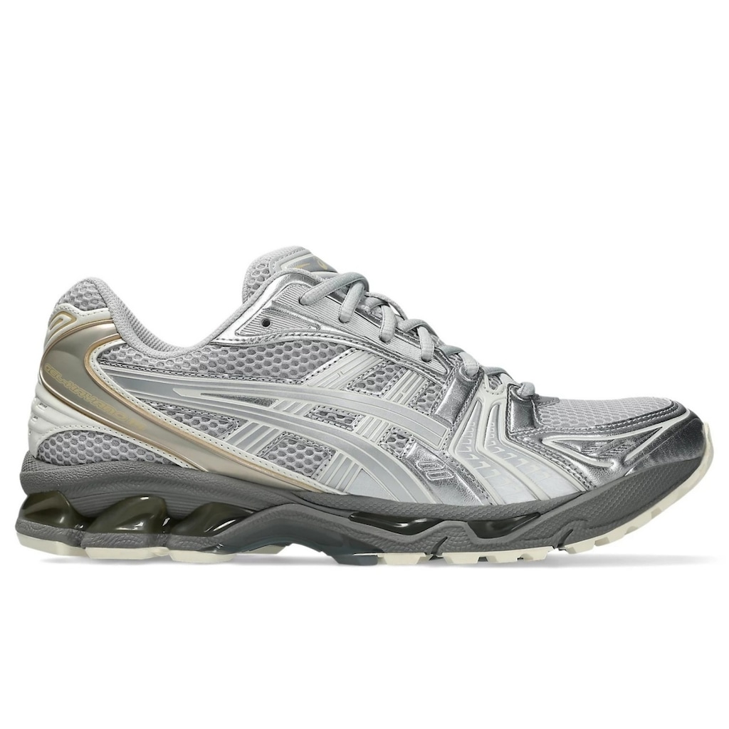 Imagem 1 do produto Tênis Asics Gel-Kayano 14 OG Masculino