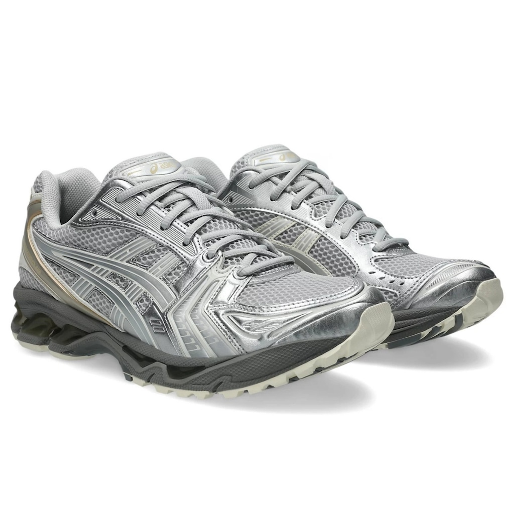 Imagem 2 do produto Tênis Asics Gel-Kayano 14 OG Masculino