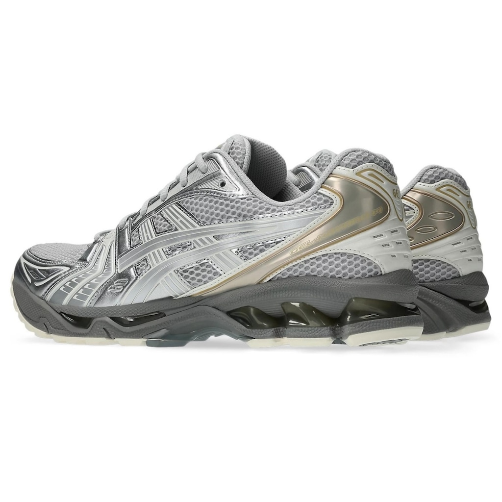 Imagem 3 do produto Tênis Asics Gel-Kayano 14 OG Masculino