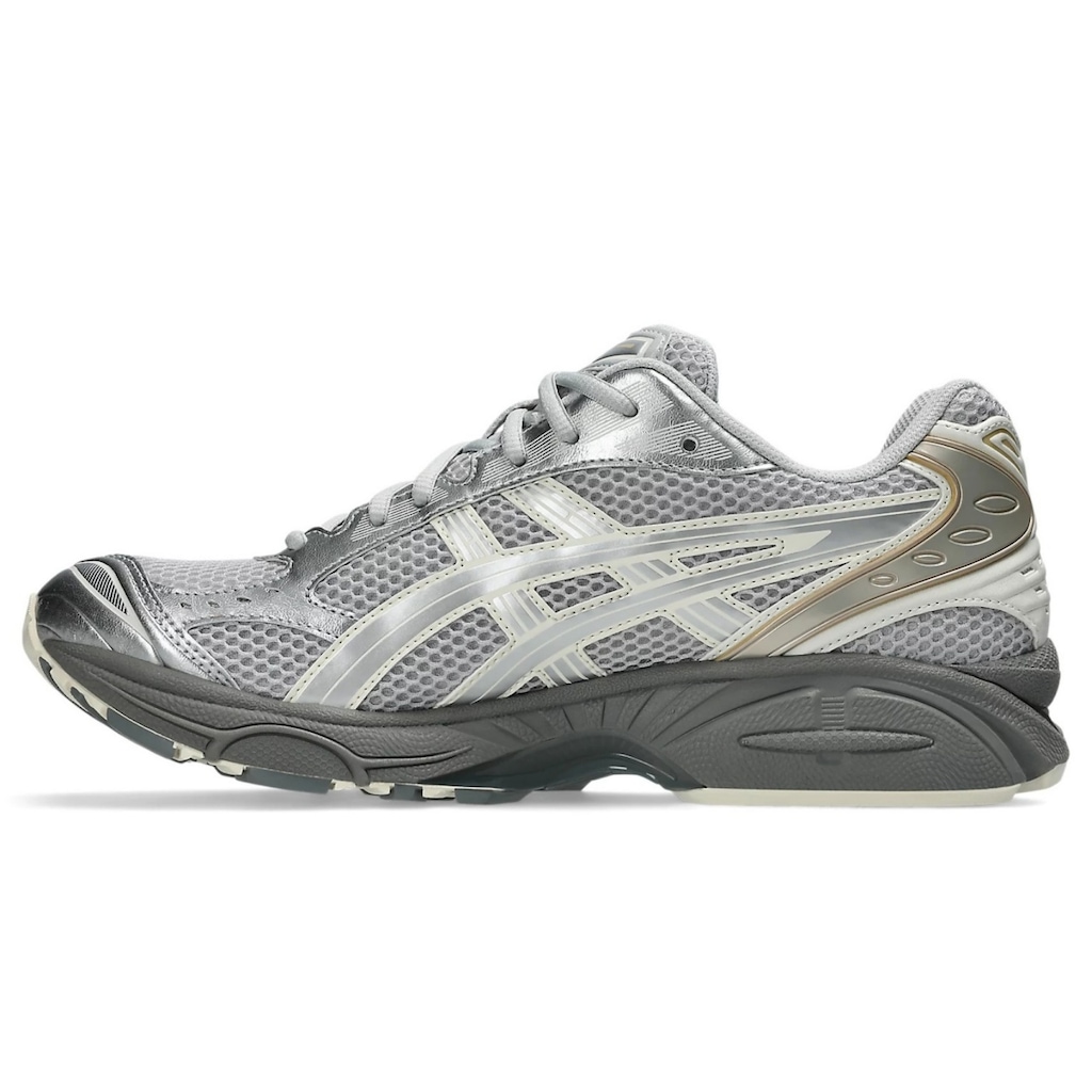 Imagem 4 do produto Tênis Asics Gel-Kayano 14 OG Masculino