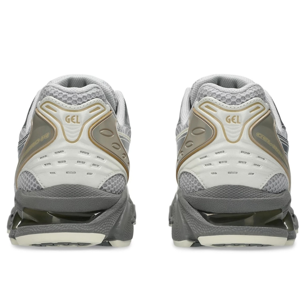 Imagem 5 do produto Tênis Asics Gel-Kayano 14 OG Masculino