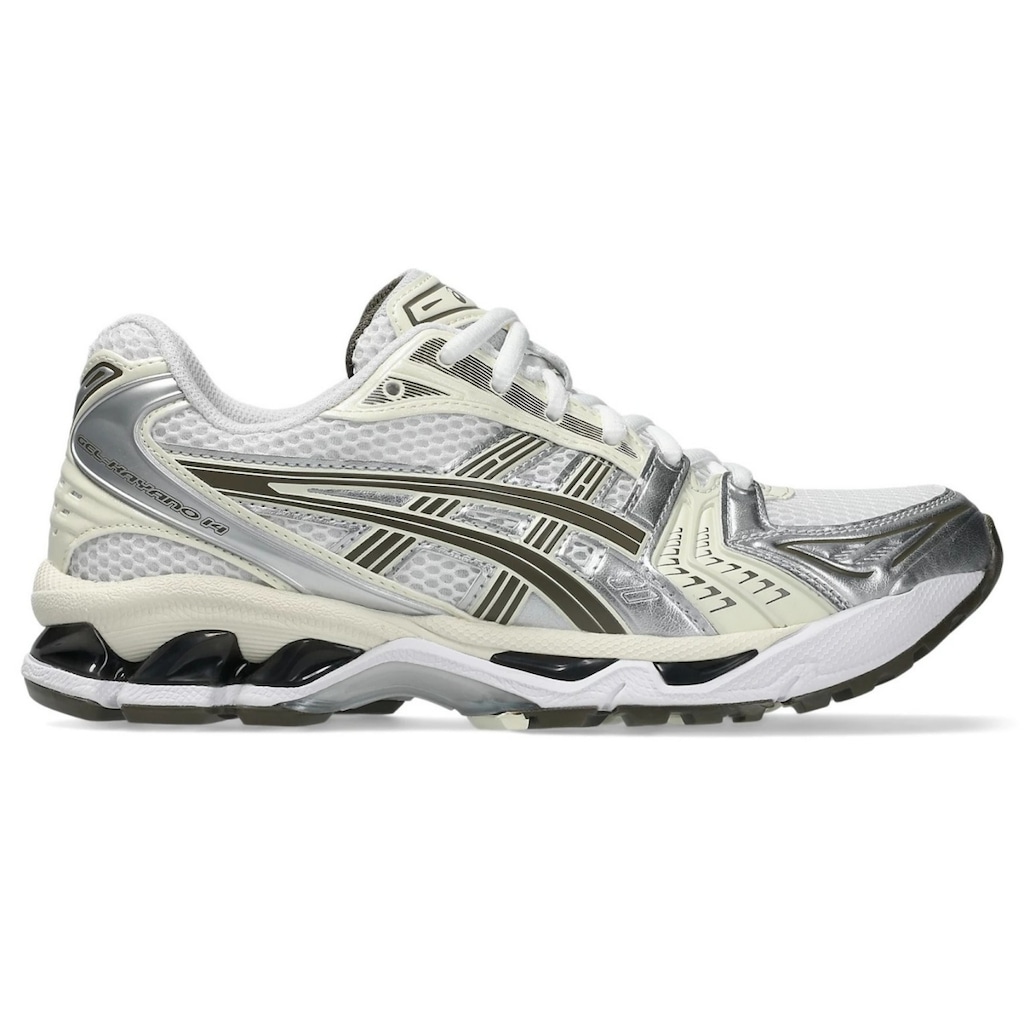 Imagem 1 do produto Tênis Asics Gel-Kayano 14 OG Masculino