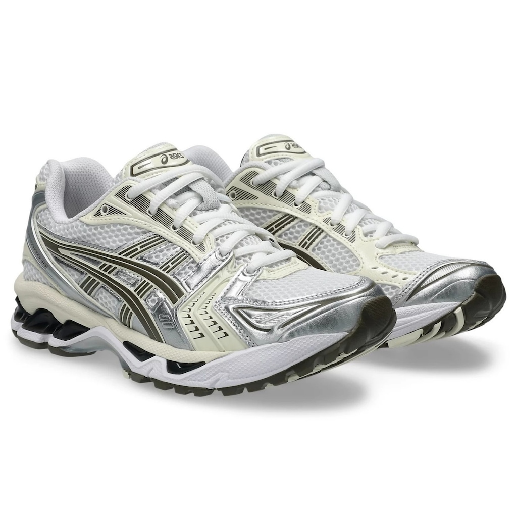 Imagem 2 do produto Tênis Asics Gel-Kayano 14 OG Masculino