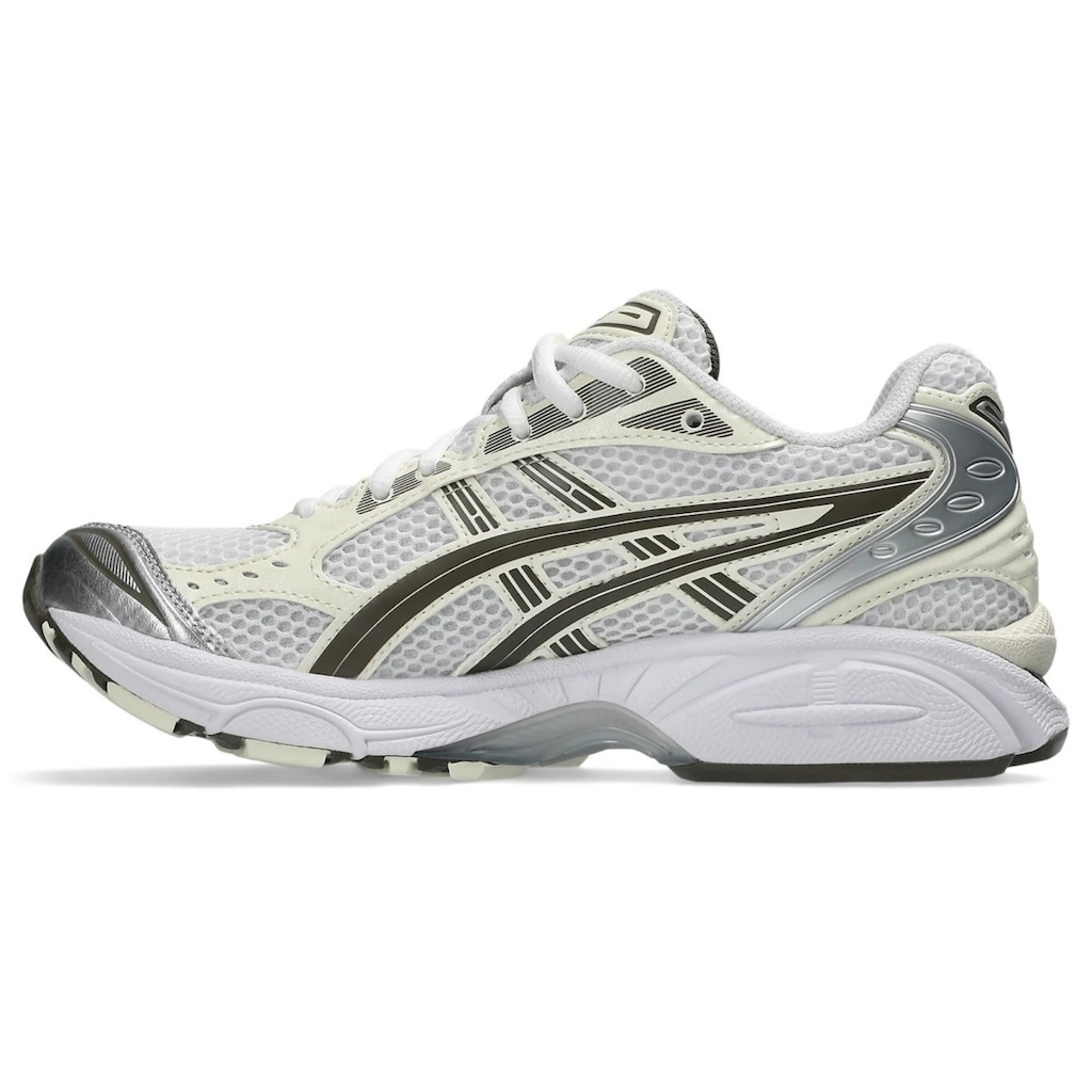 Imagem 4 do produto Tênis Asics Gel-Kayano 14 OG Masculino