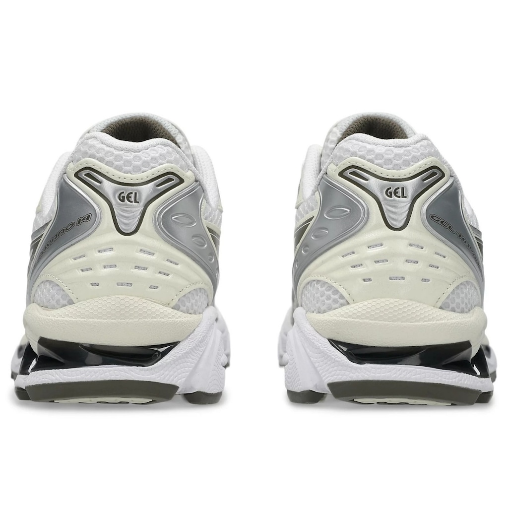 Imagem 5 do produto Tênis Asics Gel-Kayano 14 OG Masculino