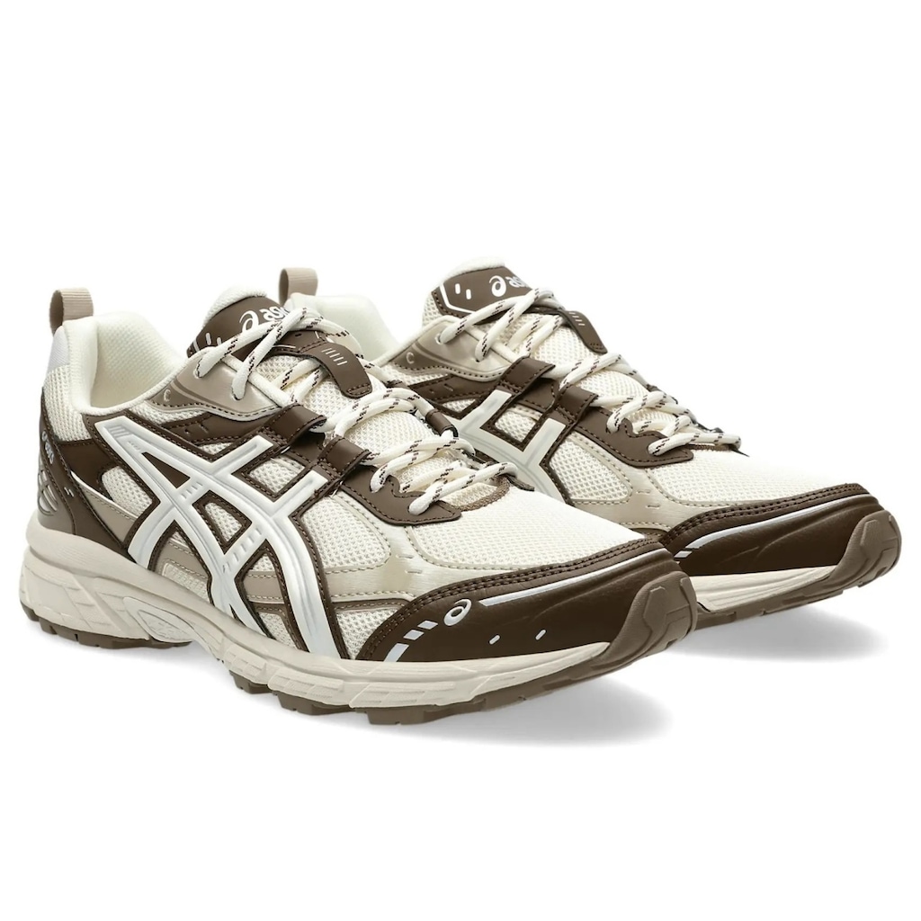 Imagem 2 do produto Tênis Masculino Asics Gel-Nunobiki