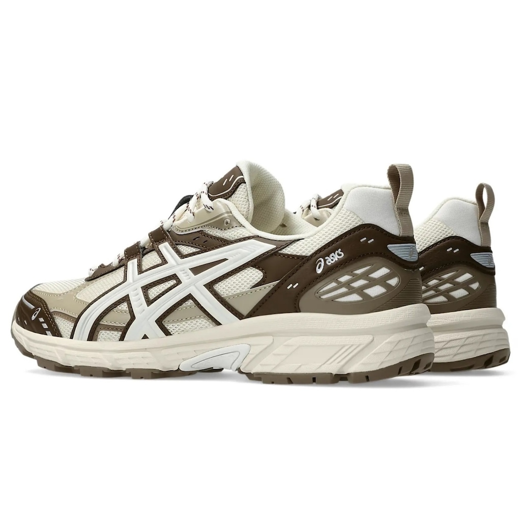 Imagem 3 do produto Tênis Masculino Asics Gel-Nunobiki