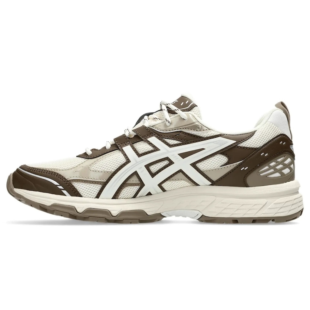 Imagem 4 do produto Tênis Masculino Asics Gel-Nunobiki