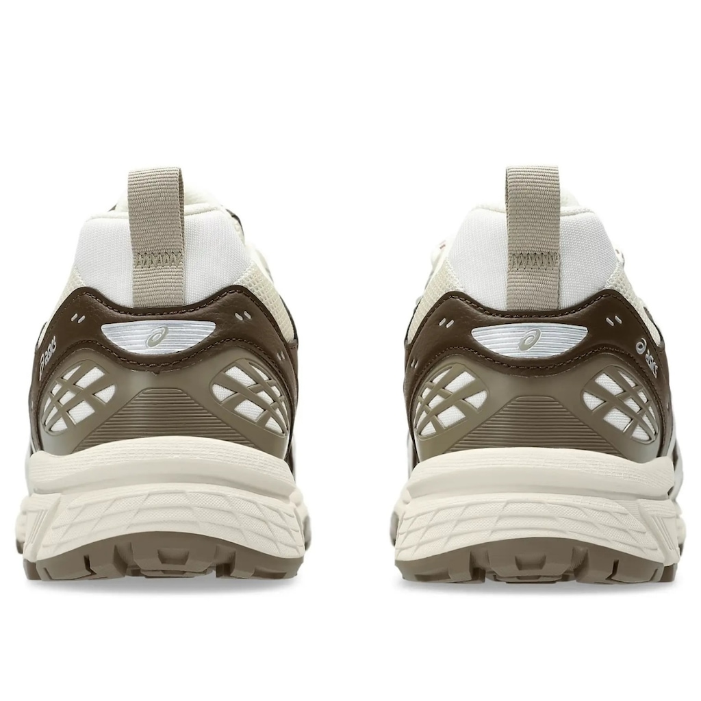 Imagem 5 do produto Tênis Masculino Asics Gel-Nunobiki