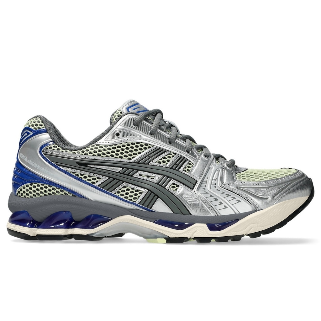 Imagem 1 do produto Tênis Masculino Asics Gel-Kayano 14