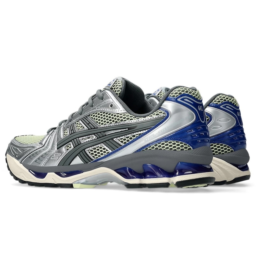 Imagem 2 do produto Tênis Masculino Asics Gel-Kayano 14