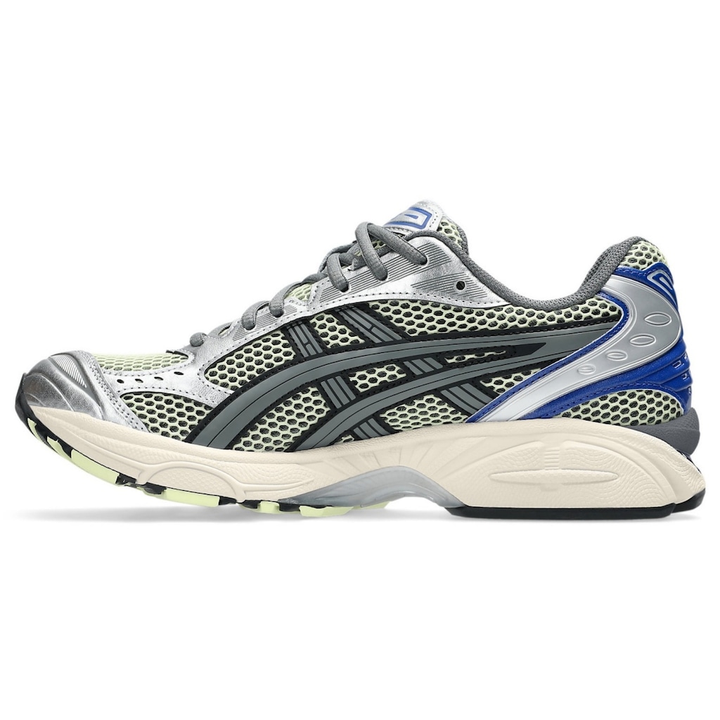 Imagem 3 do produto Tênis Masculino Asics Gel-Kayano 14