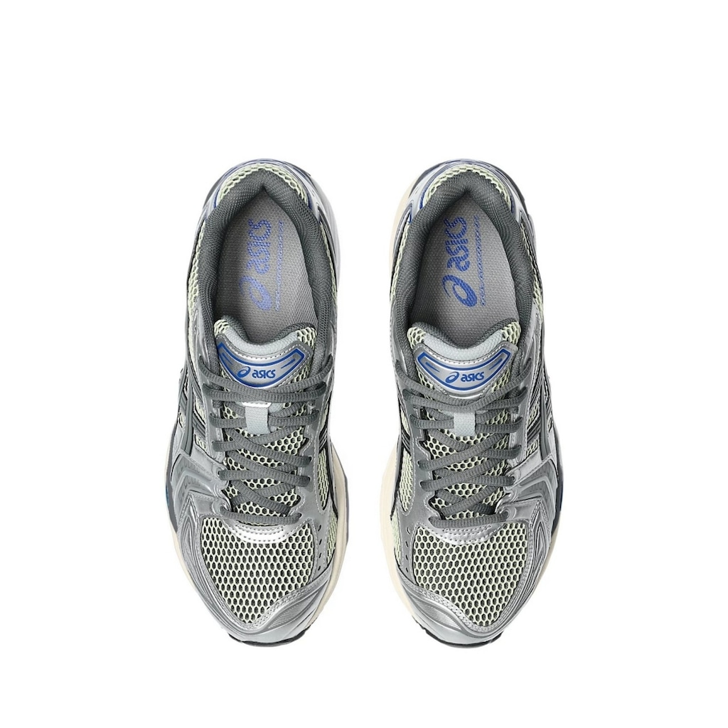 Imagem 5 do produto Tênis Masculino Asics Gel-Kayano 14