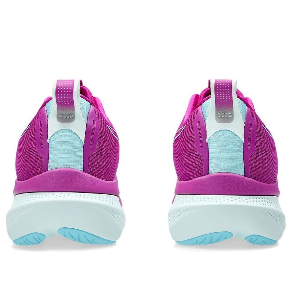 Imagem 5 do produto Tênis Feminino Asics GlideRide Max