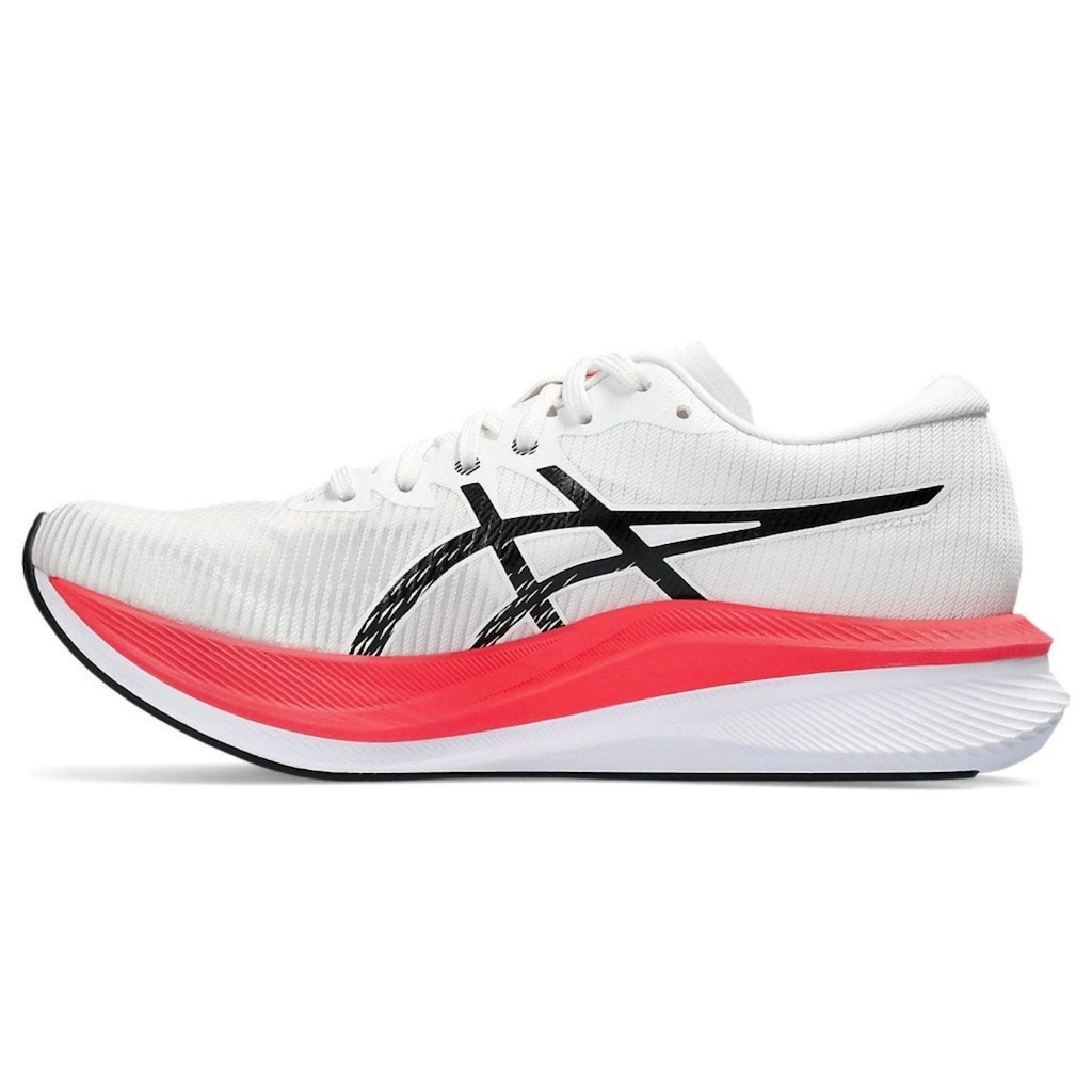 Imagem 4 do produto Tênis Feminino ASICS Magic Speed 3