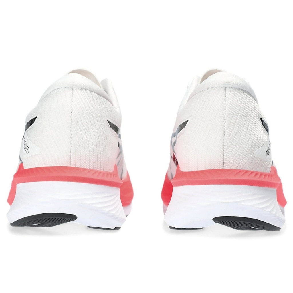 Imagem 5 do produto Tênis Feminino ASICS Magic Speed 3
