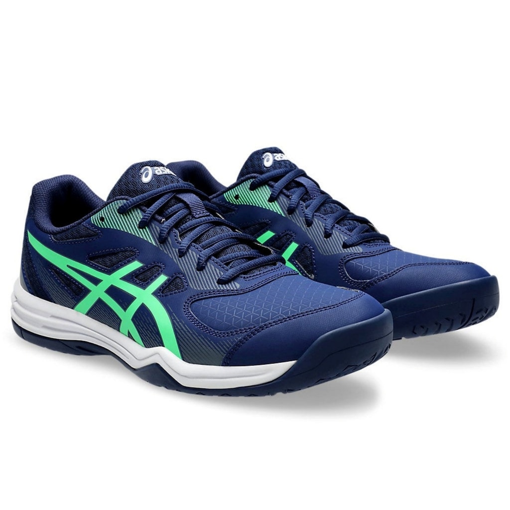 Imagem 2 do produto Tênis Masculino ASICS Court Slide 3