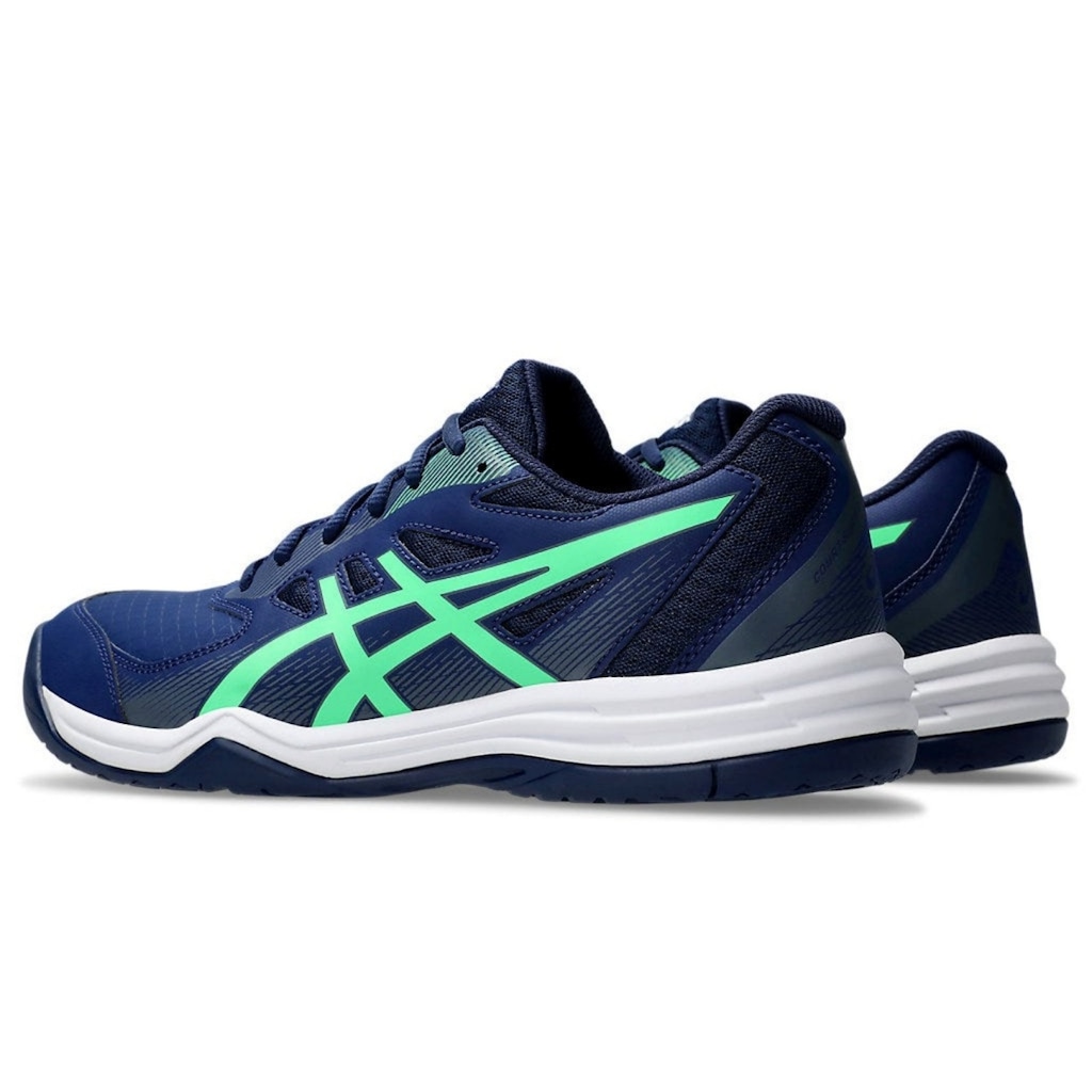 Imagem 3 do produto Tênis Masculino ASICS Court Slide 3